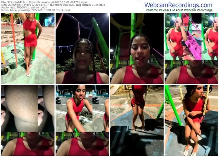 stripchat-mia-sensual-10-02-2025-06-47-31