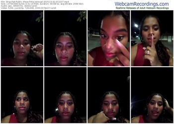 stripchat-mia-sensual-10-02-2025-07-21-07