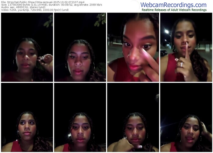 stripchat-mia-sensual-10-02-2025-07-21-07