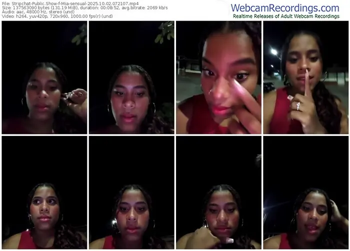 stripchat-mia-sensual-10-02-2025-07-21-07