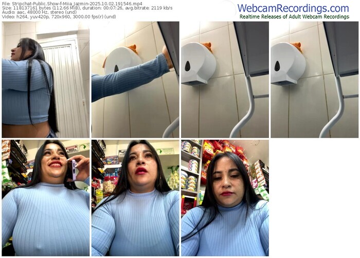 stripchat-miia_jazmin-10-02-2025-19-15-46