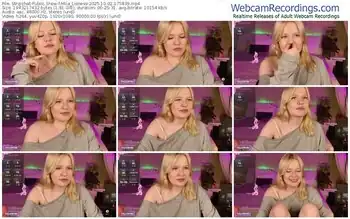 stripchat-mila_lioness-10-02-2025-17-58-39