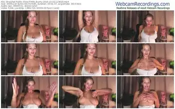 stripchat-milk_bunny-10-02-2025-12-36-29