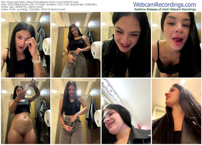 stripchat-mirareach-10-02-2025-04-53-35