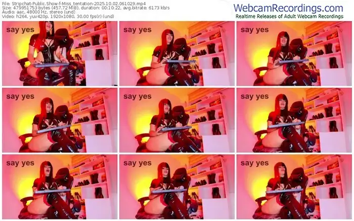 stripchat-miss_tentation-10-02-2025-06-10-29