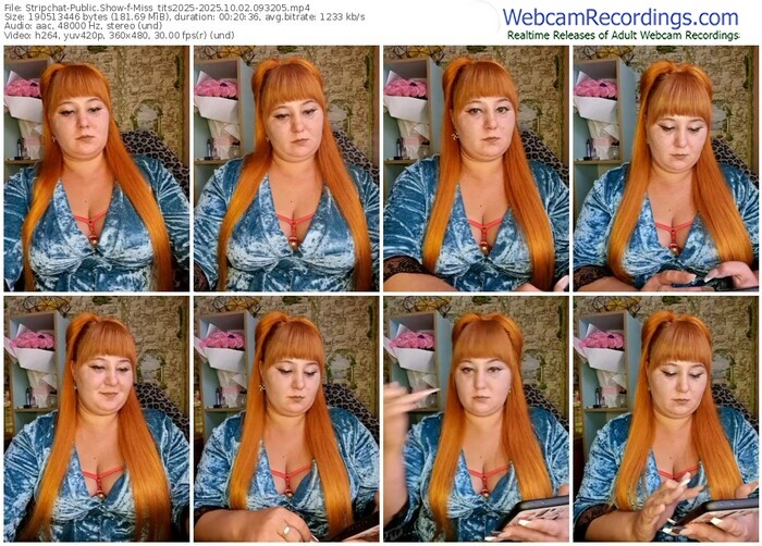 stripchat-miss_tits2025-10-02-2025-09-32-05