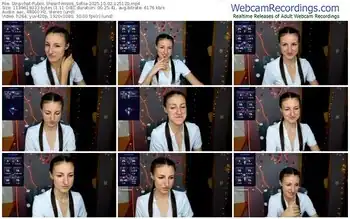 stripchat-missis_sofiia-10-02-2025-12-51-20