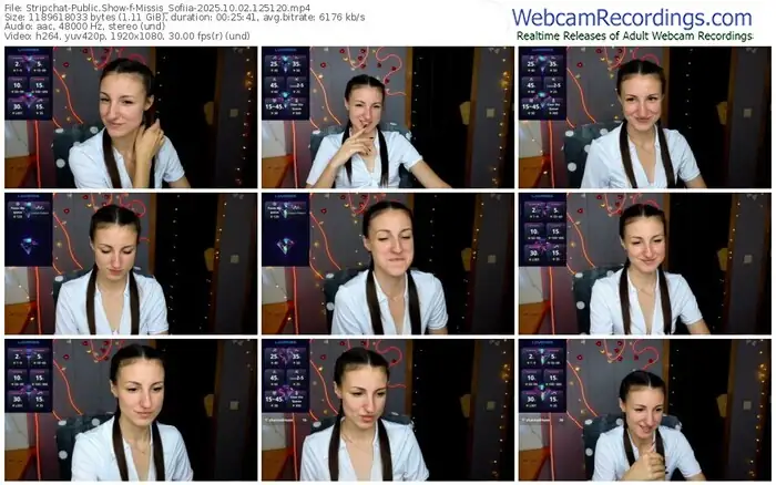 stripchat-missis_sofiia-10-02-2025-12-51-20
