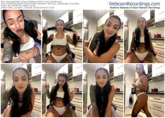 stripchat-nnnoire-10-02-2025-12-36-46