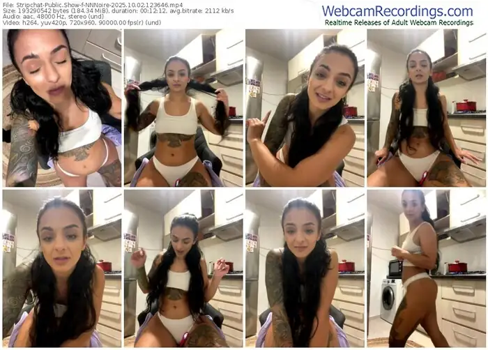 stripchat-nnnoire-10-02-2025-12-36-46