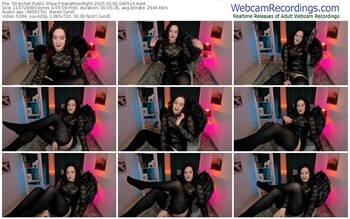 stripchat-nanamoonlight-10-02-2025-04-05-14