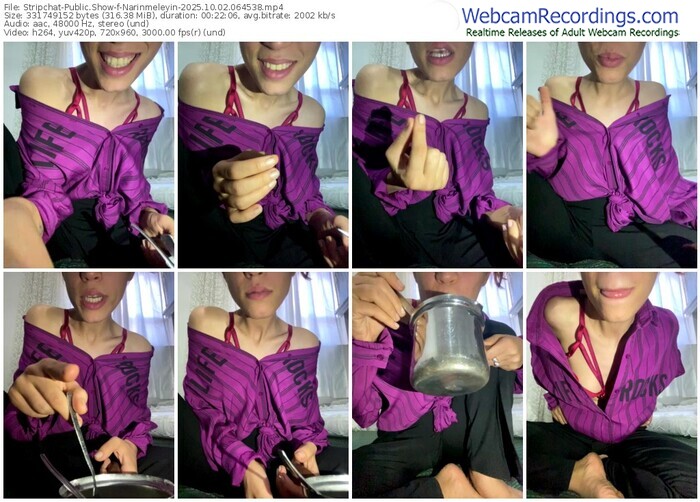 stripchat-narinmeleyin-10-02-2025-06-45-38