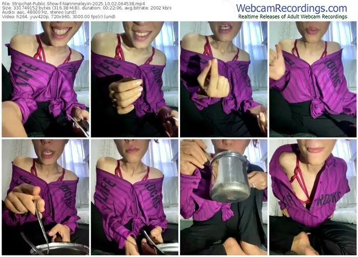 stripchat-narinmeleyin-10-02-2025-06-45-38