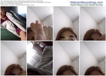 stripchat-narinmeleyin-10-02-2025-11-06-54