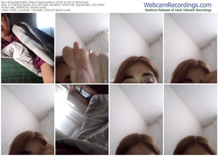 stripchat-narinmeleyin-10-02-2025-11-06-54