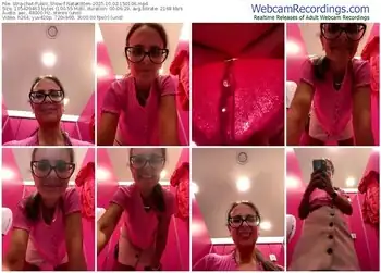 stripchat-natakitten-10-02-2025-15-01-06