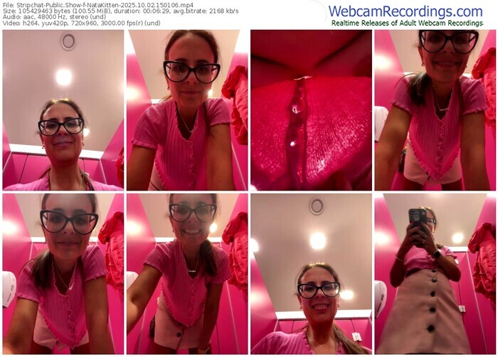 stripchat-natakitten-10-02-2025-15-01-06