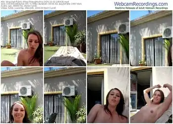 stripchat-naughtyana-10-02-2025-10-54-26