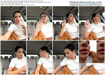 stripchat-naughtychloe-10-02-2025-10-40-53