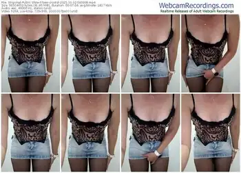 stripchat-new-crystal-10-02-2025-06-09-08