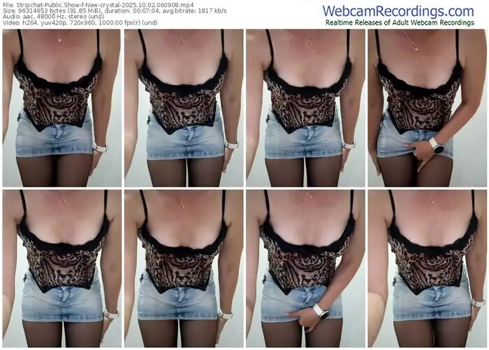 stripchat-new-crystal-10-02-2025-06-09-08