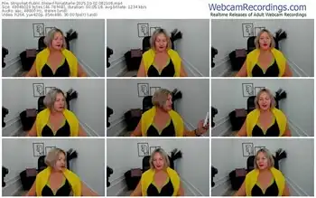 stripchat-ninastarle-10-02-2025-08-21-08