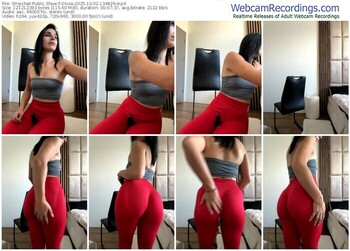 stripchat-oiivia-10-02-2025-13-48-29