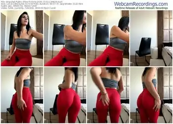 stripchat-oiivia-10-02-2025-13-48-29