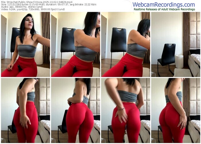 stripchat-oiivia-10-02-2025-13-48-29