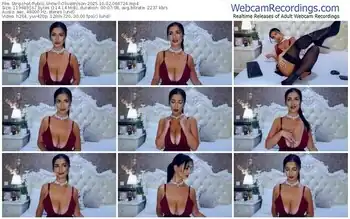 stripchat-olivewilson-10-02-2025-06-47-24