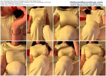 stripchat-onlyrima-10-02-2025-18-44-19