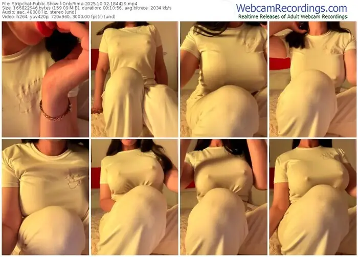 stripchat-onlyrima-10-02-2025-18-44-19