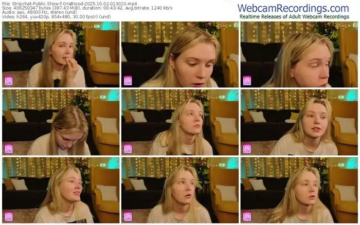 stripchat-orabiood-10-02-2025-01-30-10