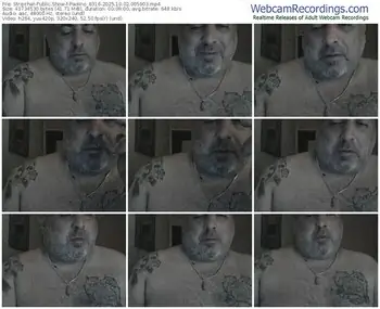 stripchat-paolino_8316-10-02-2025-00-59-03