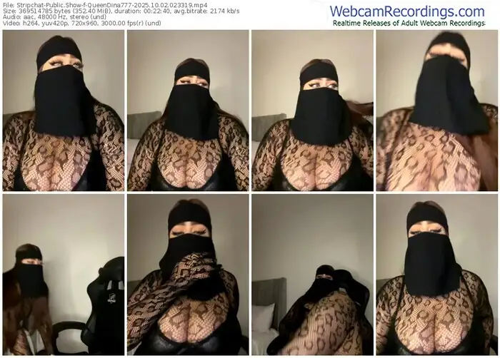 stripchat-queendina777-10-02-2025-02-33-19