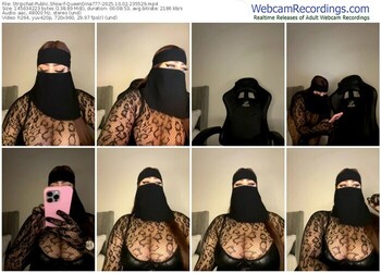 stripchat-queendina777-10-02-2025-23-55-29