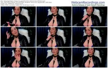 stripchat-queenofurkink-10-02-2025-18-50-10
