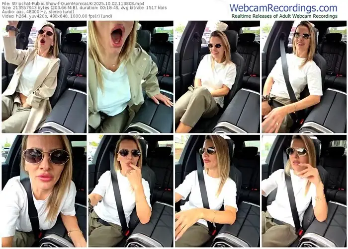 stripchat-quenmonicauk-10-02-2025-11-38-08