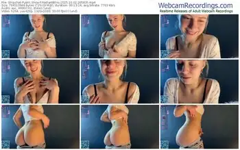 stripchat-radiantbliss-10-02-2025-20-58-35