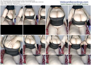 stripchat-rihaamm-10-02-2025-00-38-38