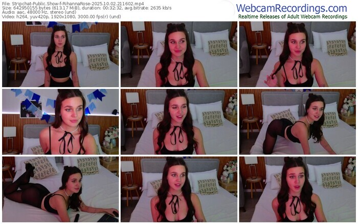 stripchat-rihannarose-10-02-2025-21-16-02