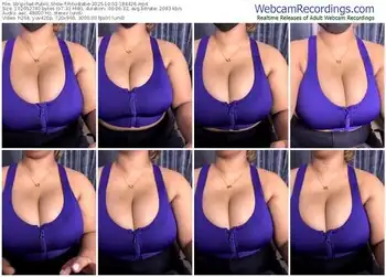 stripchat-ritu-babe-10-02-2025-18-44-26