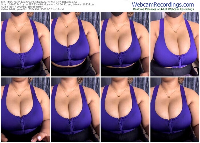 stripchat-ritu-babe-10-02-2025-18-44-26