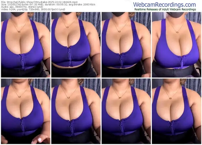stripchat-ritu-babe-10-02-2025-18-44-26
