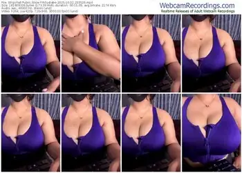 stripchat-ritu-babe-10-02-2025-23-35-26