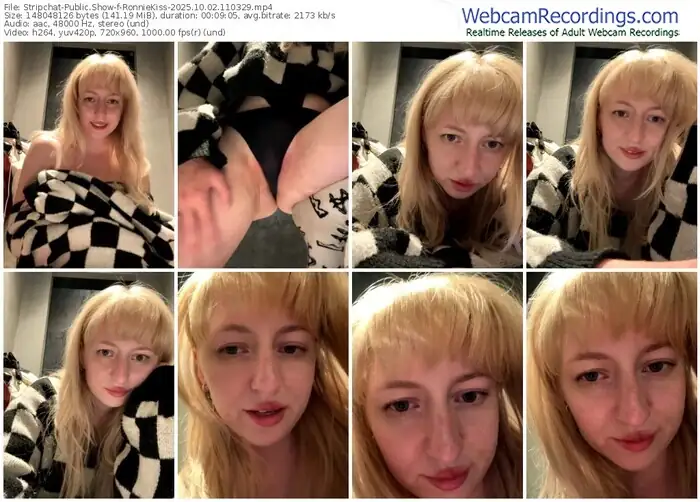 stripchat-ronniekiss-10-02-2025-11-03-29