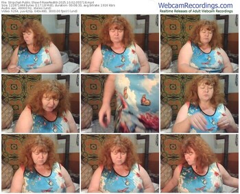 stripchat-rosered69-10-02-2025-05-57-18