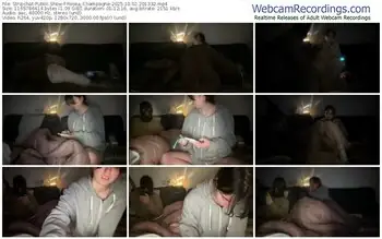 stripchat-rosea_champagne-10-02-2025-20-13-32