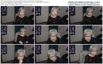 stripchat-rosette_pricky-10-02-2025-14-21-28