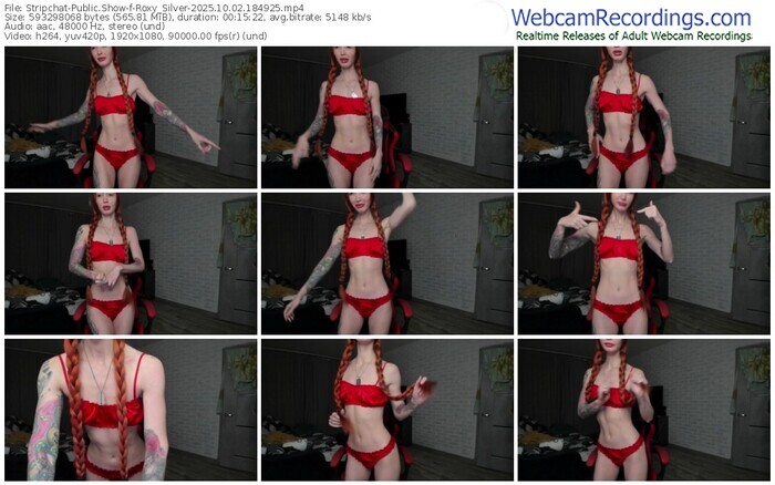 stripchat-roxy_silver-10-02-2025-18-49-25